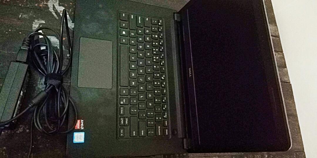 download windows 10 pro for dell laptop