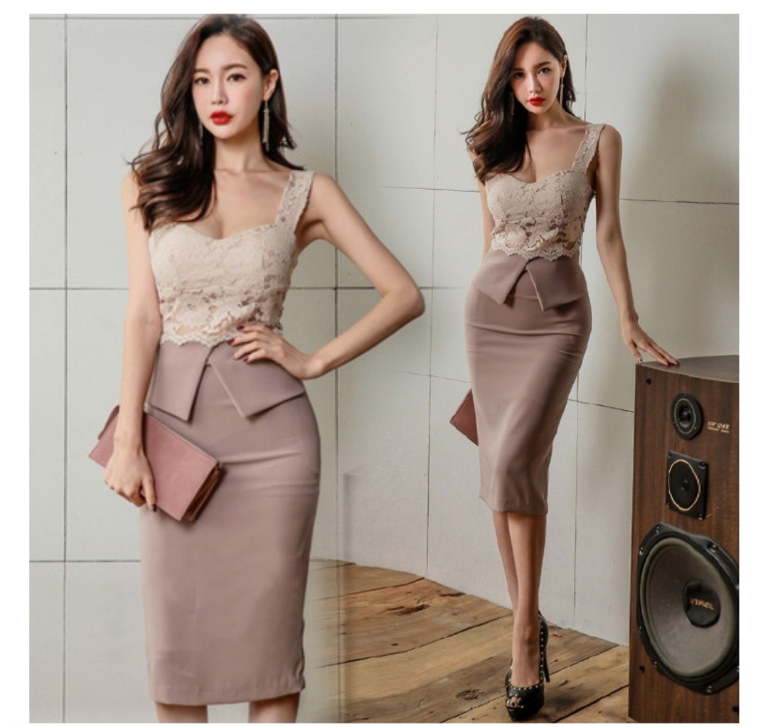 elegant clothes for ladies