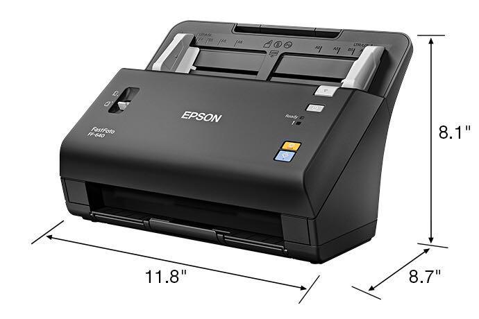laserjet 227sdn
