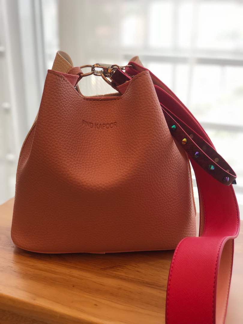 find kapoor bag malaysia