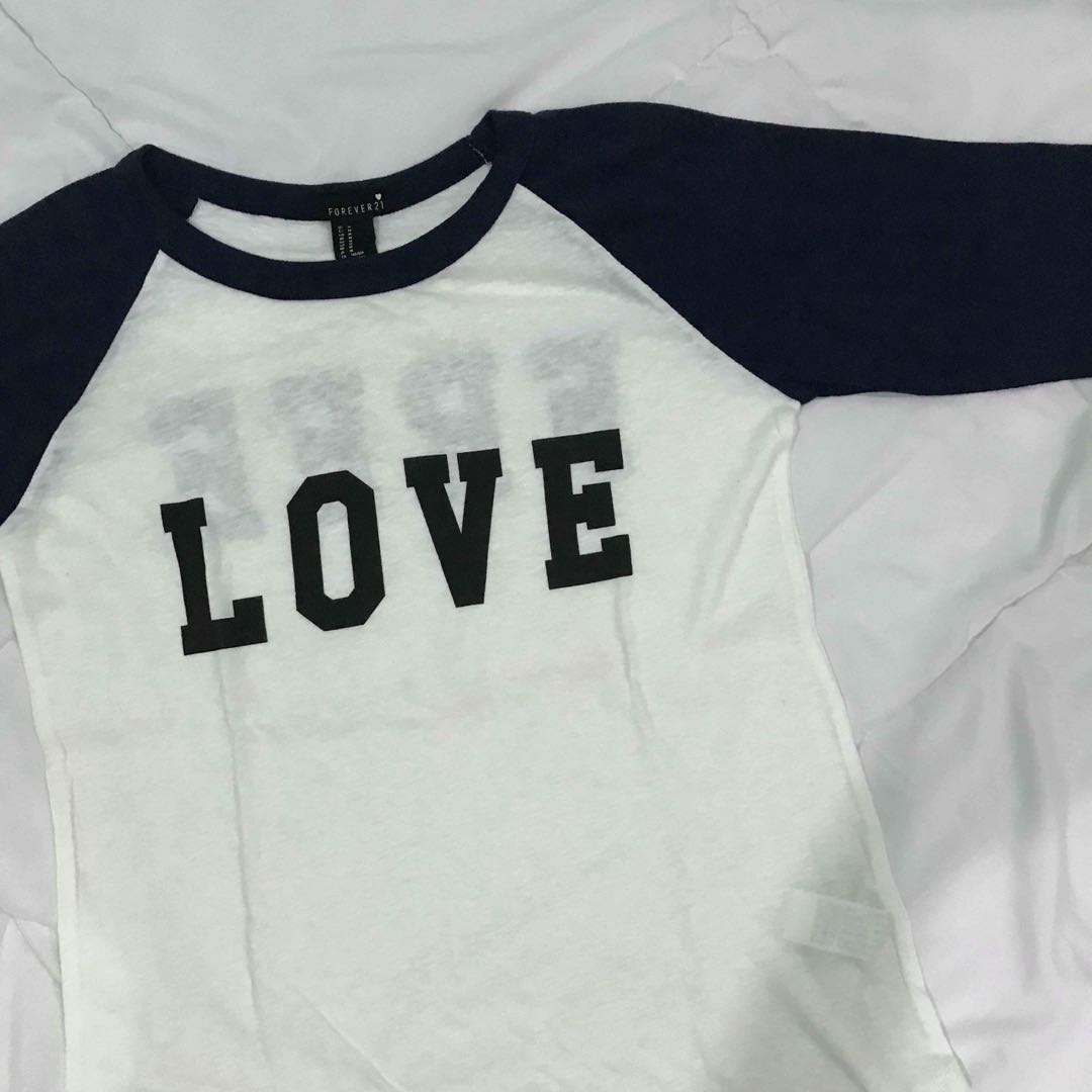baseball jersey tee shirt
