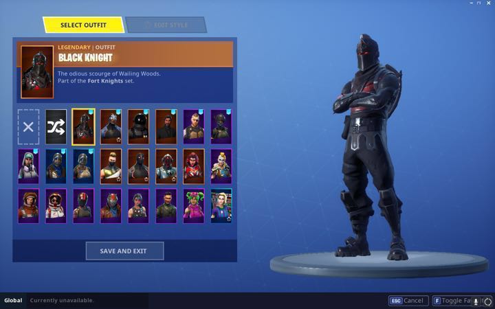 photo photo - description fortnite