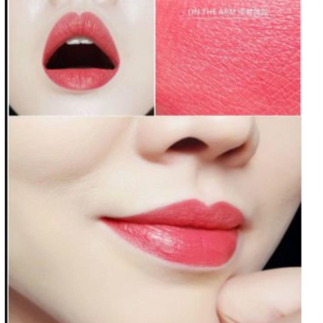 Armani lip magnet 503 sale