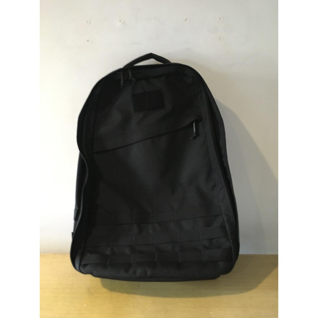 cheap luxury backpacks