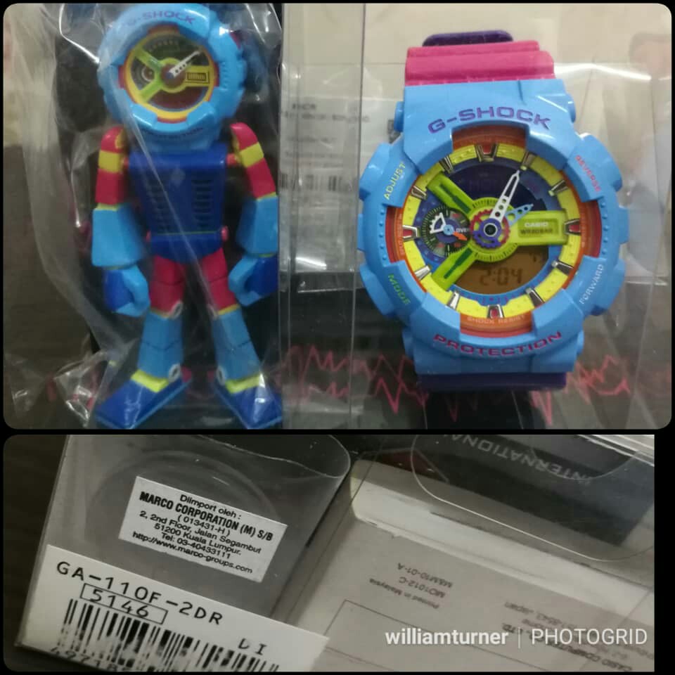 Ga110f deals