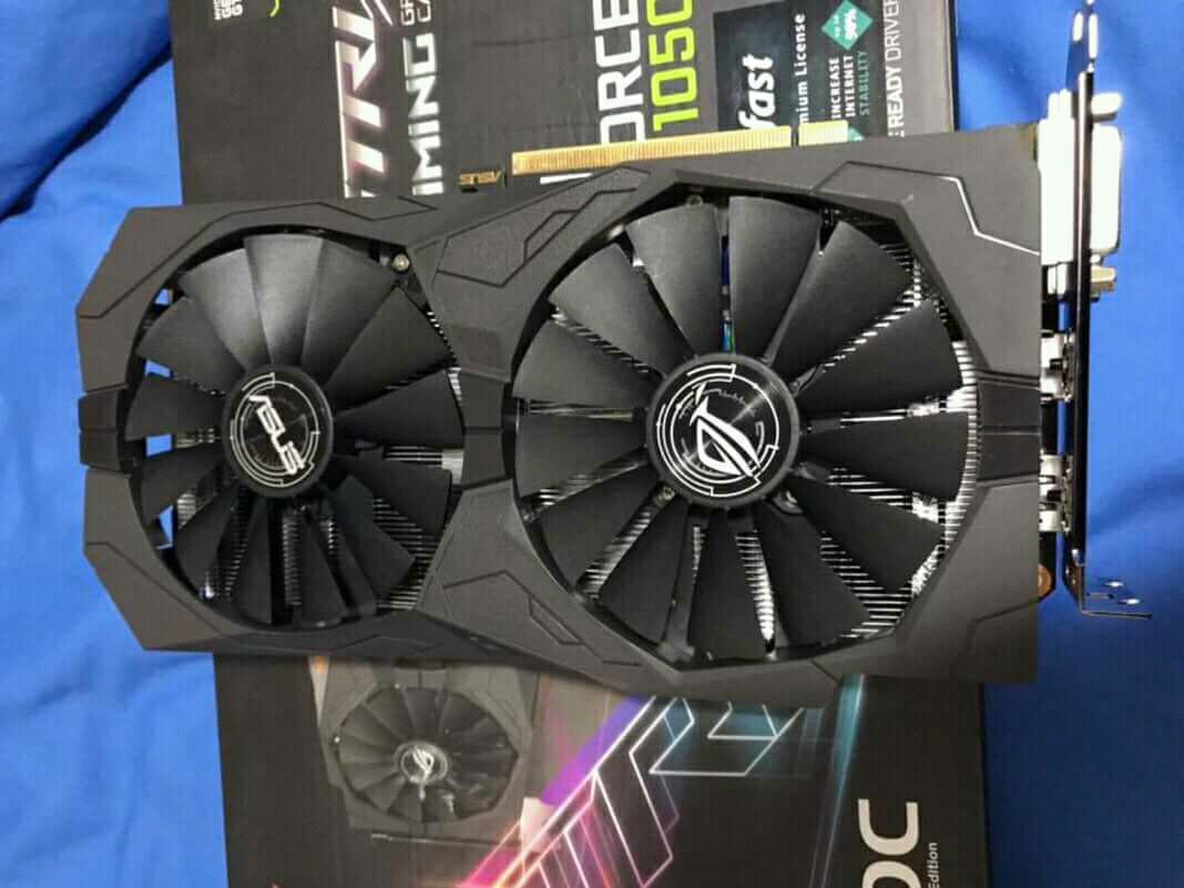 1050 ti strix discount