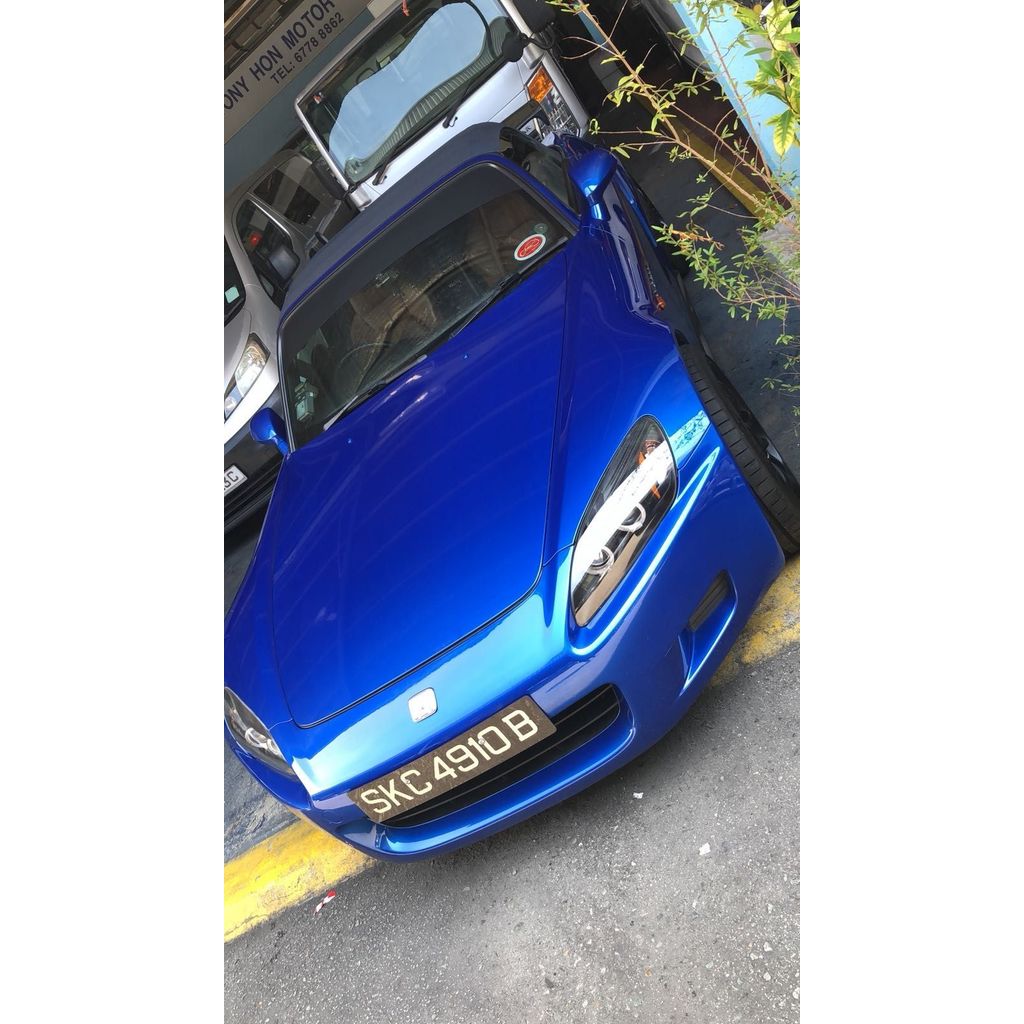 (Category: ) located in . Submitted by berji (Listing ID 186941369, Image 1). Description: .