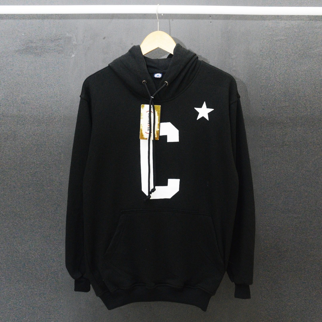 jumper converse original