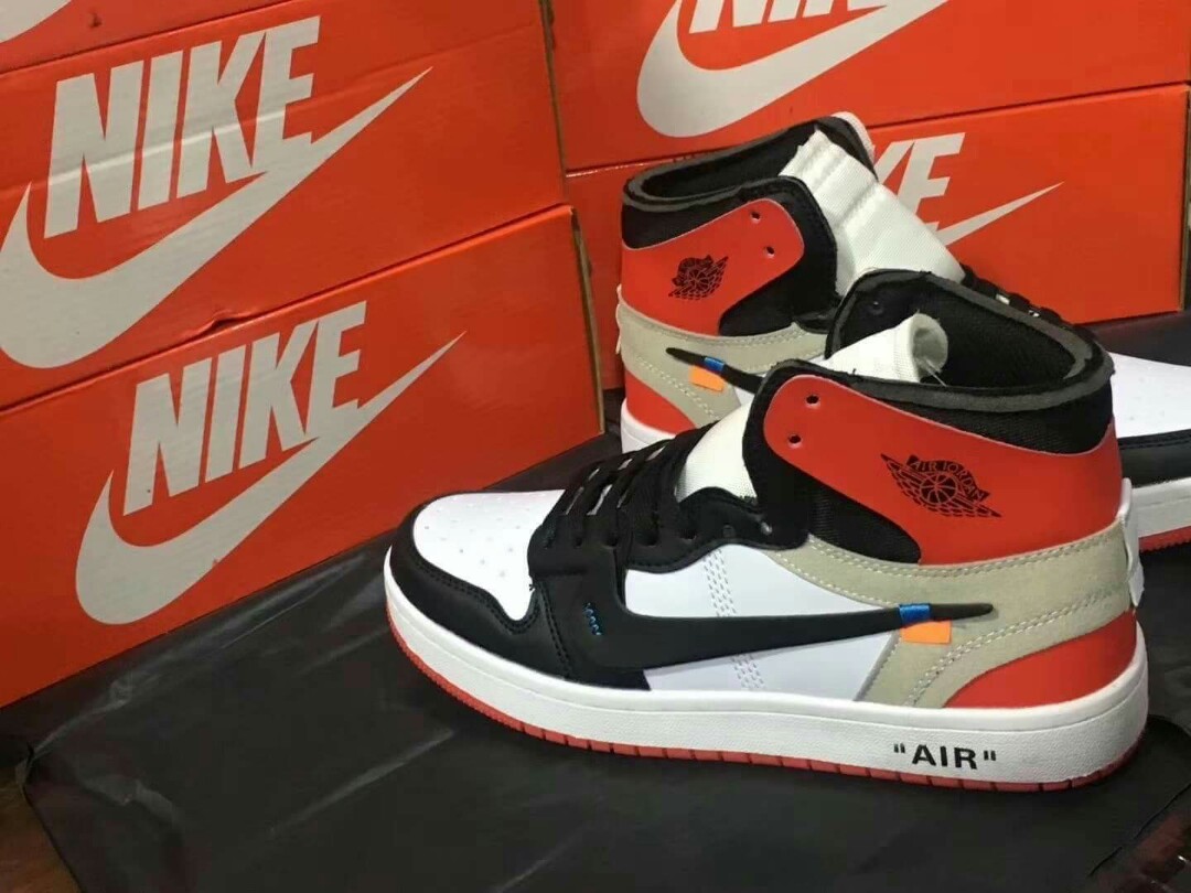 jordan 1 size 36