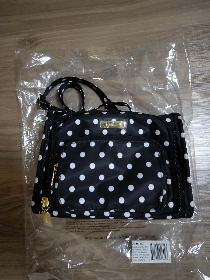 Jujube mini bff duchess clearance