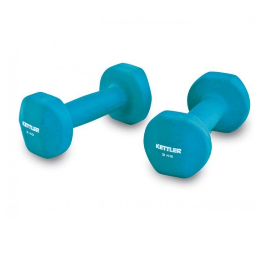 3k dumbbells deals