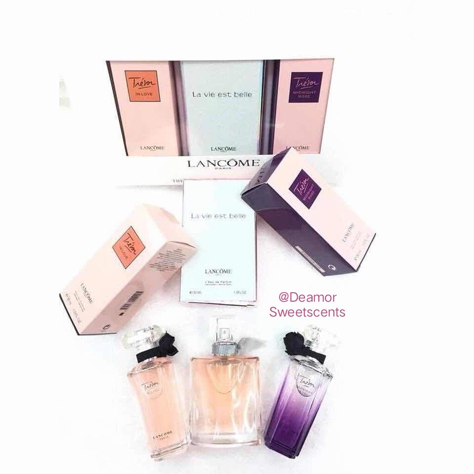 Ланком набор косметики ланком. Набор ланком 3х30. Набор lancome renergie multi-lift. Набор ланком 3в1 духи. Lancome genifique набор подарочный.