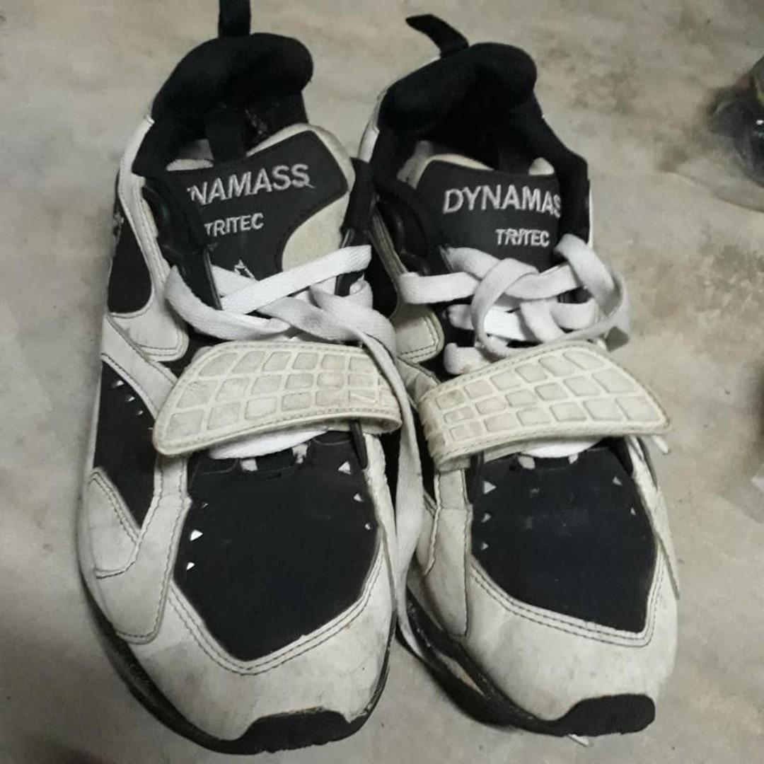 Le coq dynamass best sale