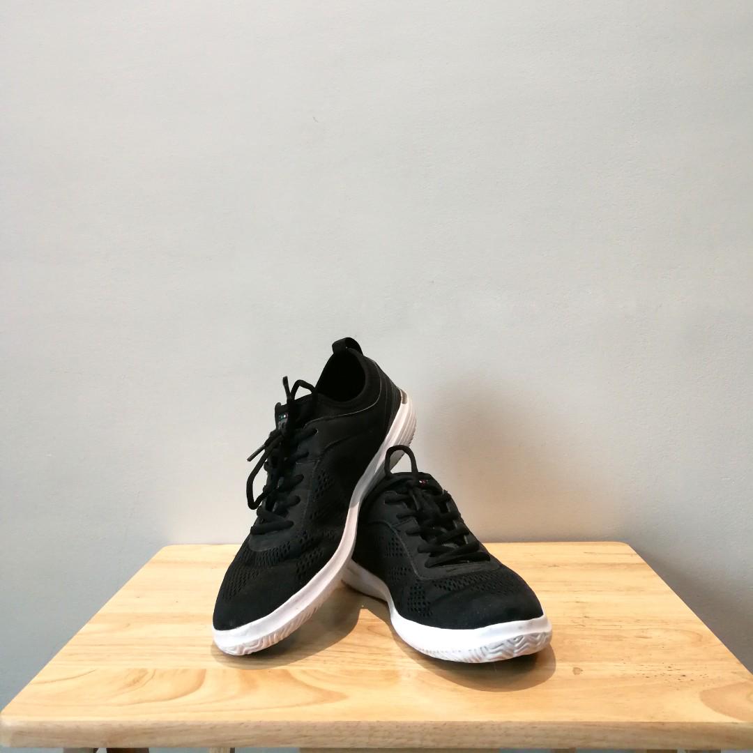 Scarpe lotto adapto memory foam on sale