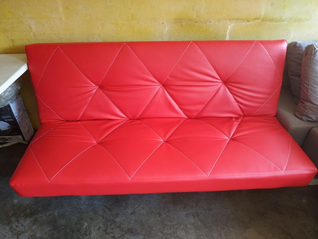 Katil cheap sofa design
