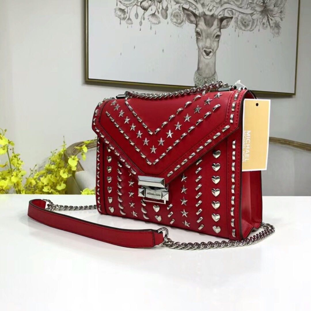 michael kors sling bag price singapore
