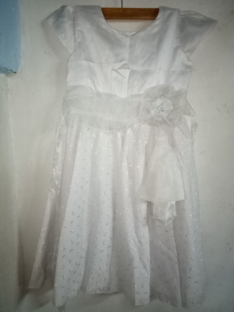 nano kids clothing