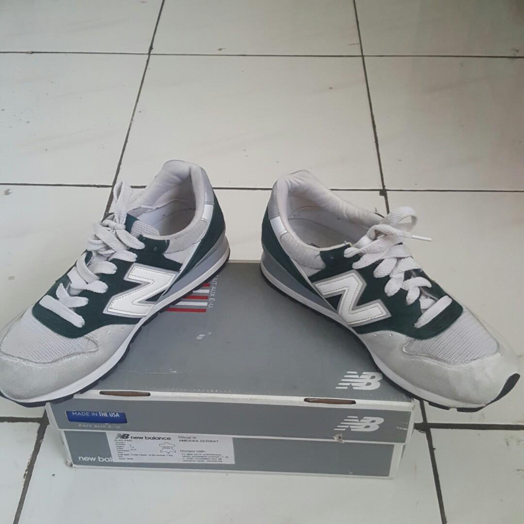 M996cepa online