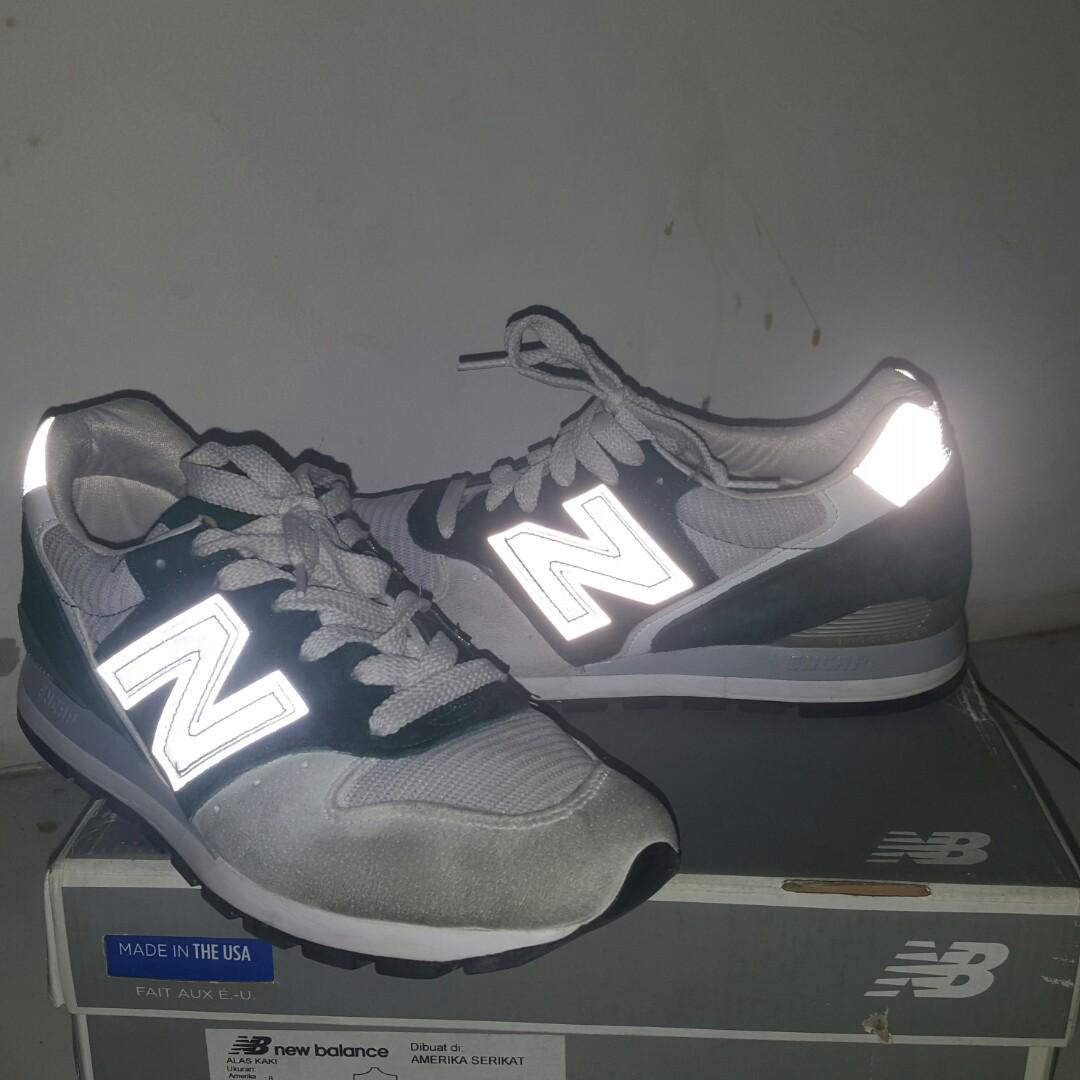 M996cepa shop