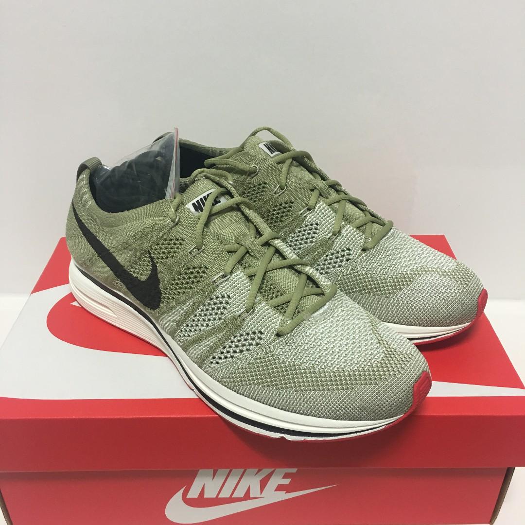 Nike ah8396 on sale