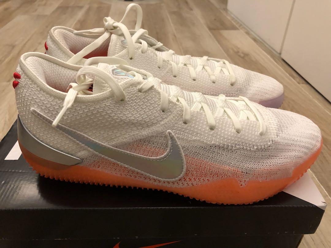 Kd nxt 360 new arrivals