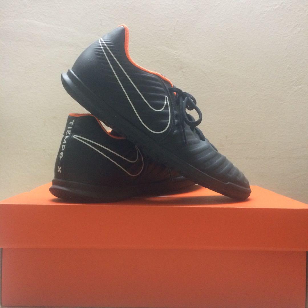 Nike legendx 7 club online ic