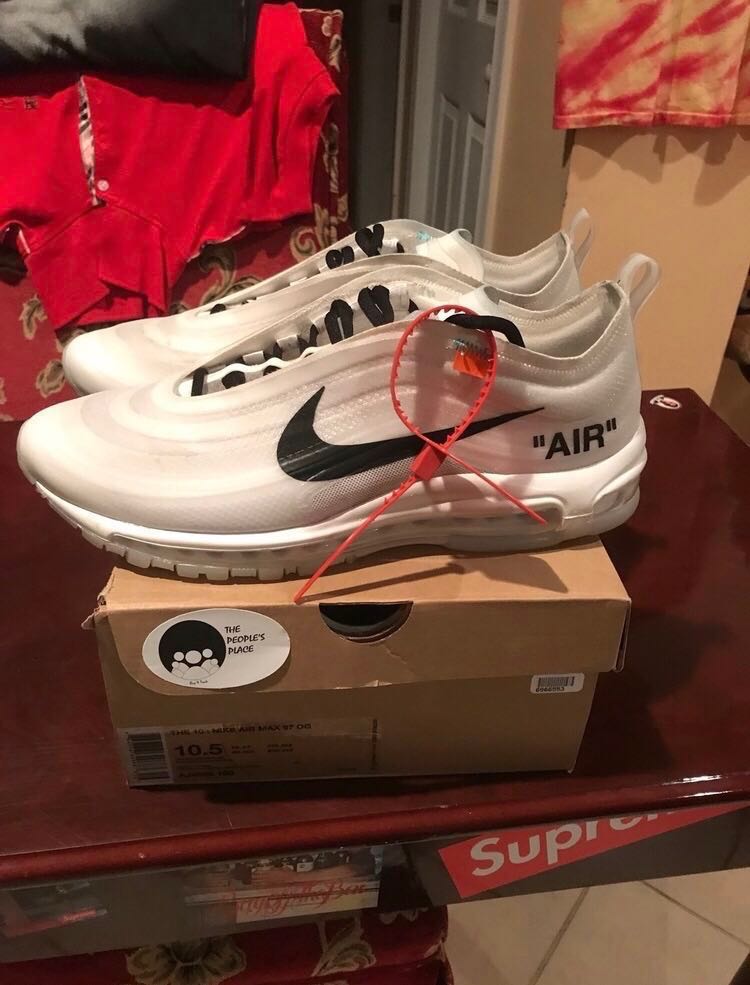 air max 97 uk 9