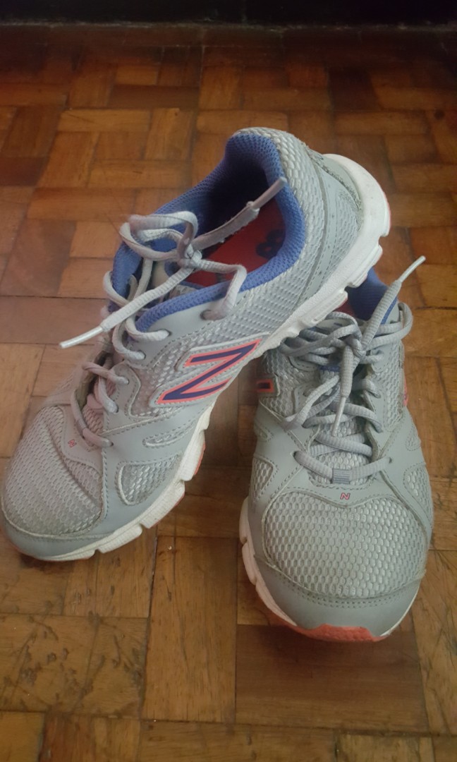 new balance 635 womens