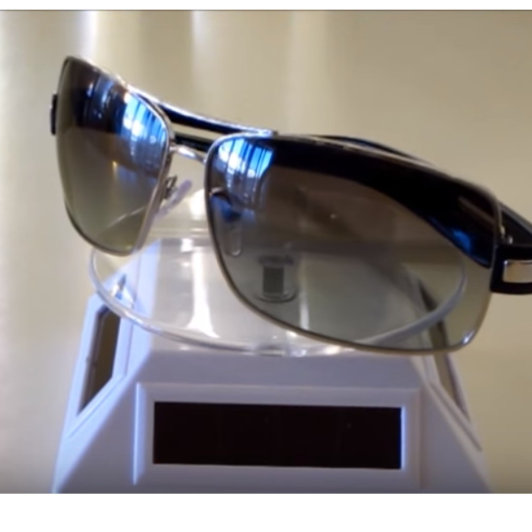 Prada sunglasses spr on sale 541