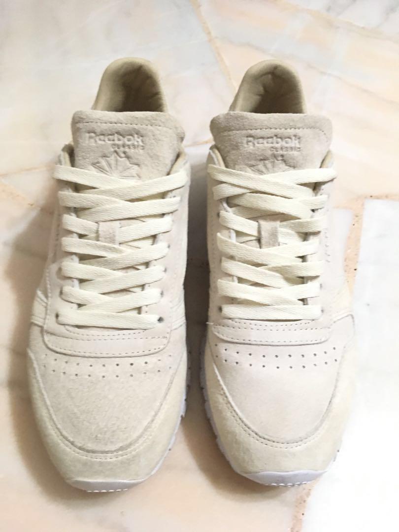 reebok wide feet