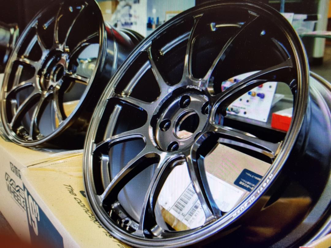 rays-volk-racing-ze40-forged-diamond-gunmetal-car-accessories-tyres