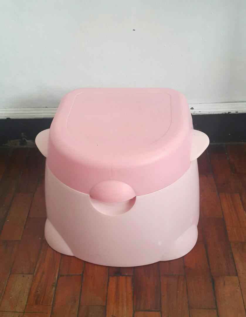 safety first kids table