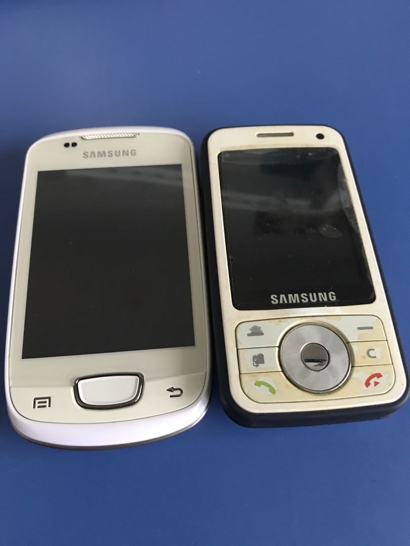 Samsung Used Phones Old Model Mobile Phones Gadgets Mobile Phones Android Phones Samsung On Carousell Samsung Used Phones Old Model Mobile Phones Gadgets Mobile Phones Android Phones Samsung On Carousell