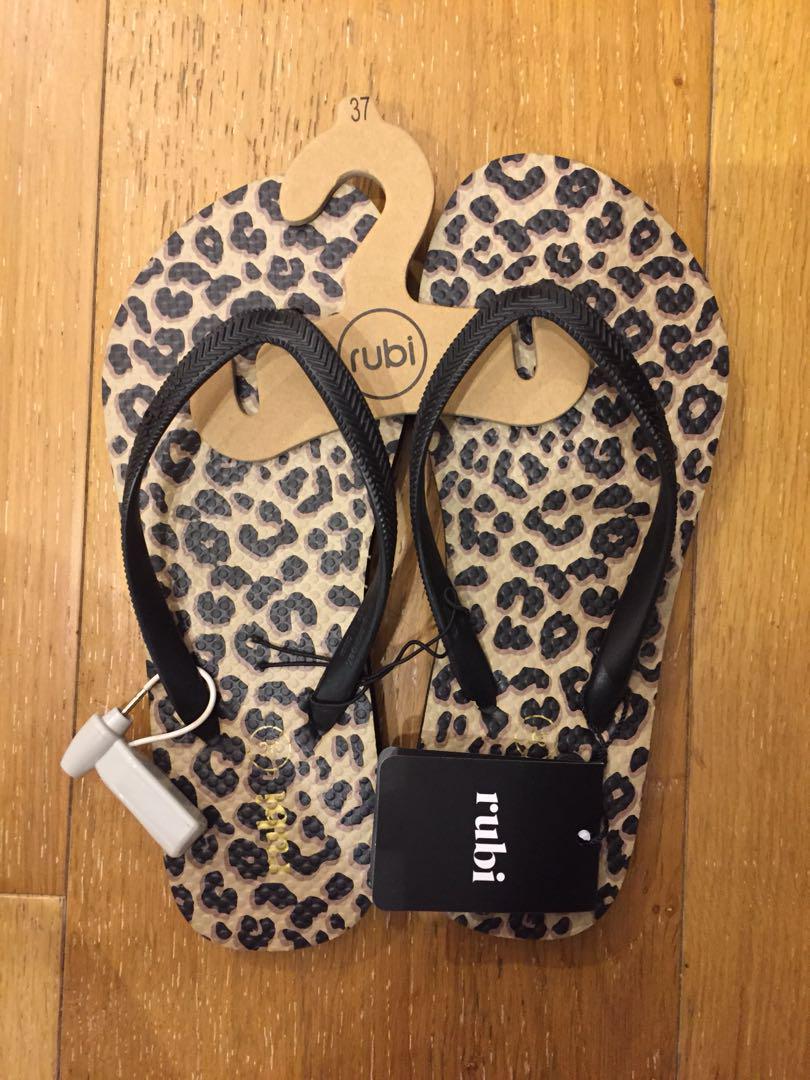 SANDAL RUBI beli 2 harga spesial Olshop Fashion Olshop Wanita