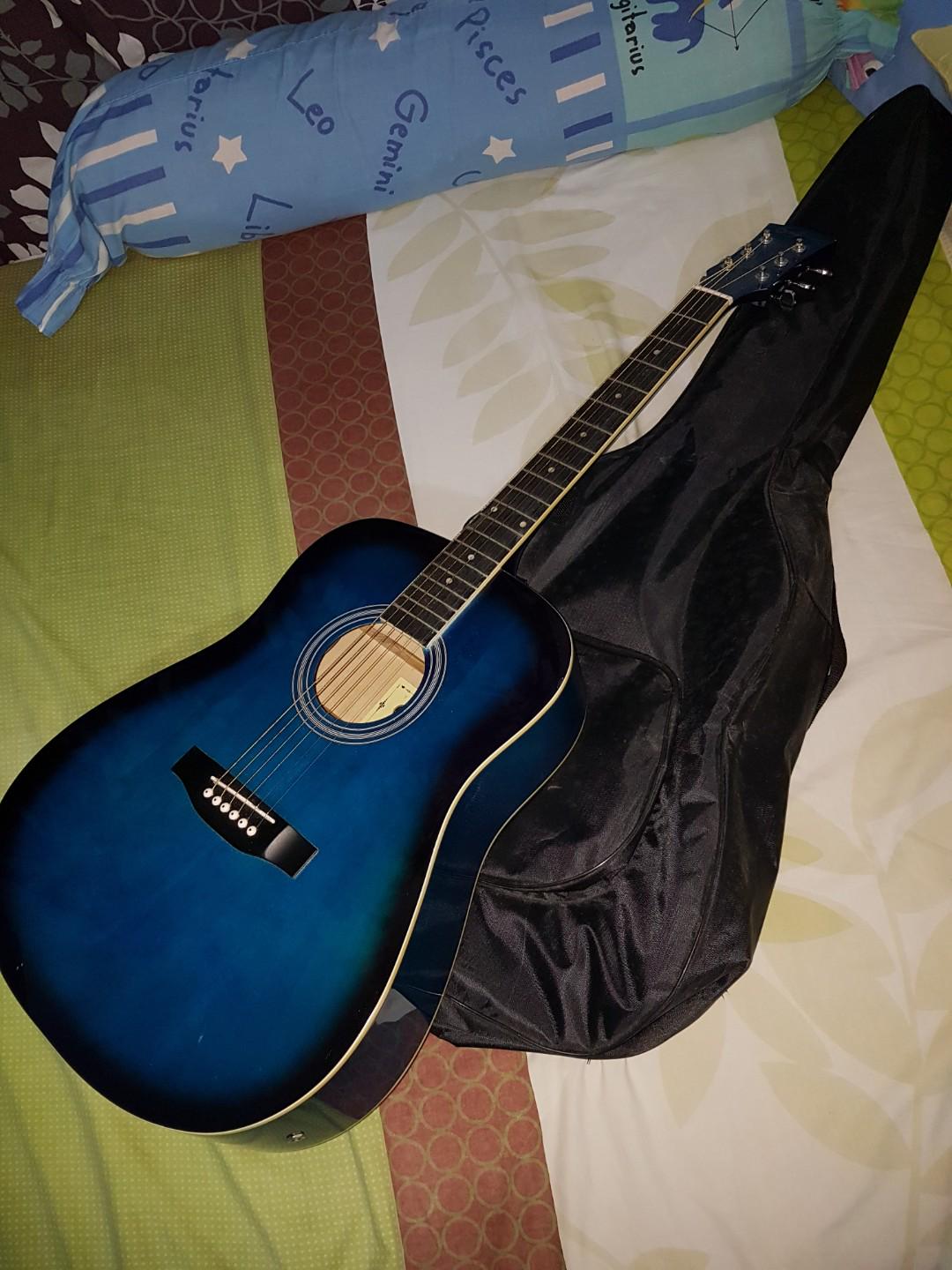 Steven harris acoustic guitar price Clearance