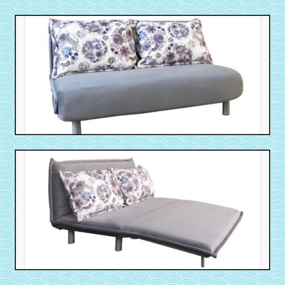 Sofa Bed Star Living Furniture Home Living Furniture Sofas