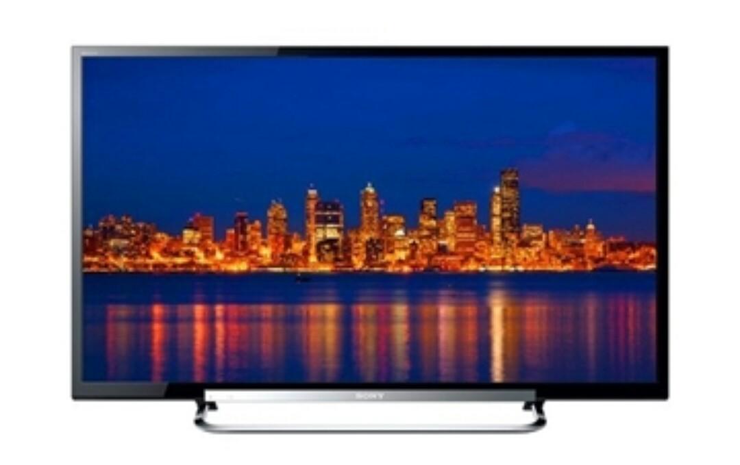 Sony Bravia 70 inch 3D Smart TV, TV & Home Appliances, TV