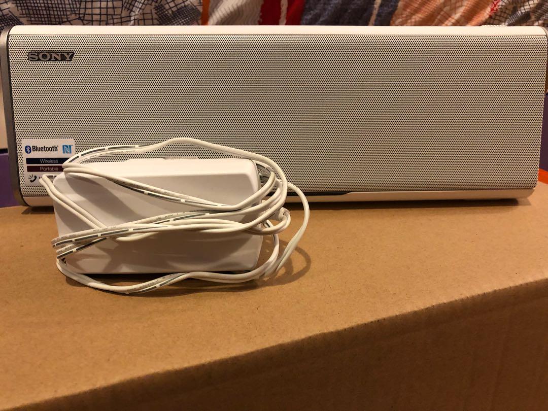Sony sb 41 cheap