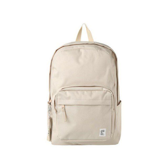Spao school bag cheap