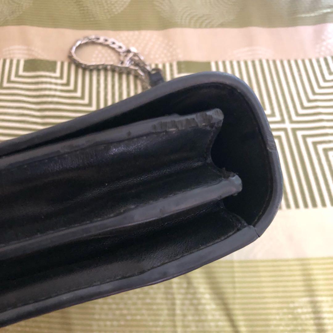 Jual tas pedro slingbag original - Black - Kab. Karawang - Originbags