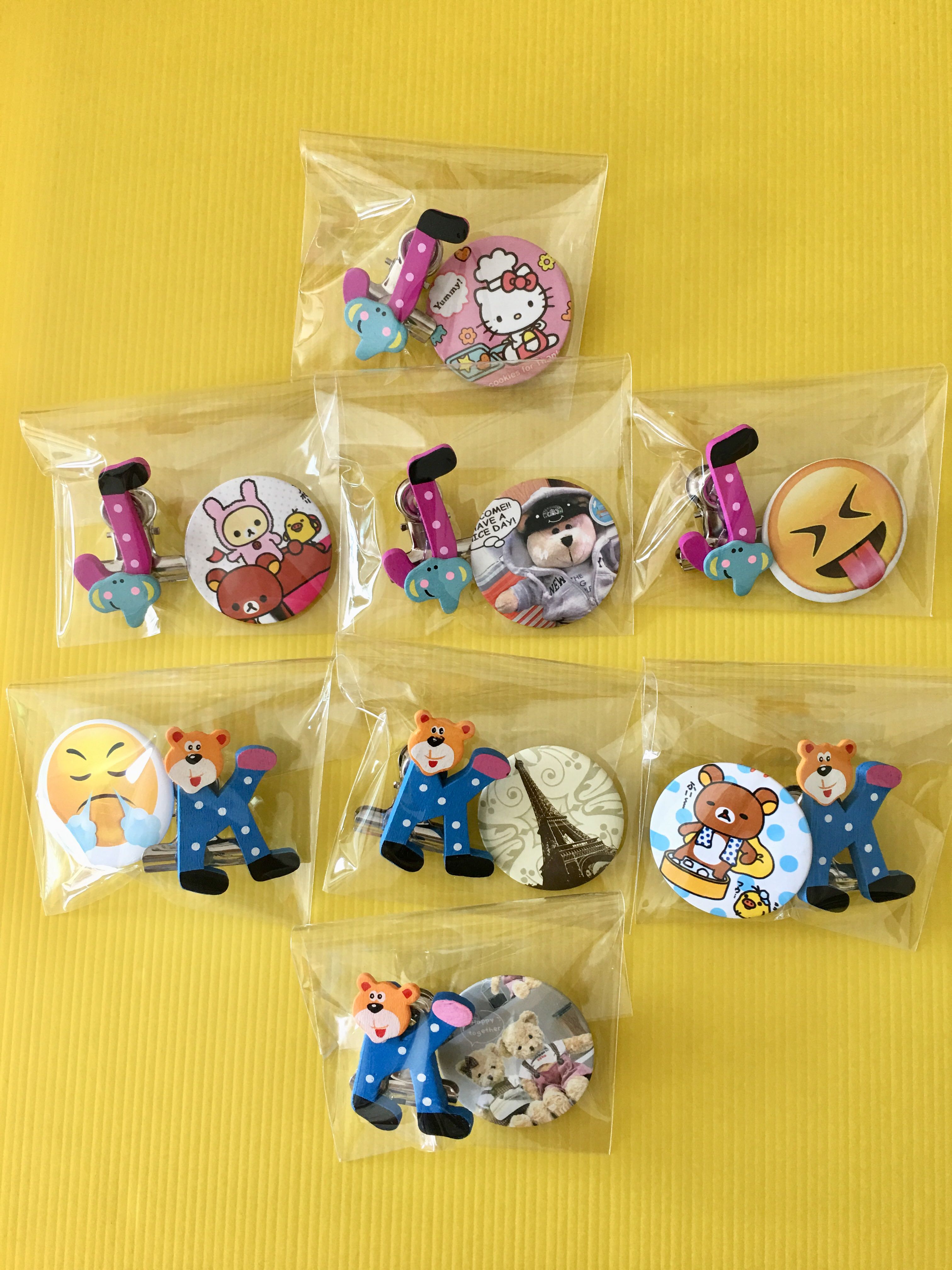 teachers day gift ideas for female