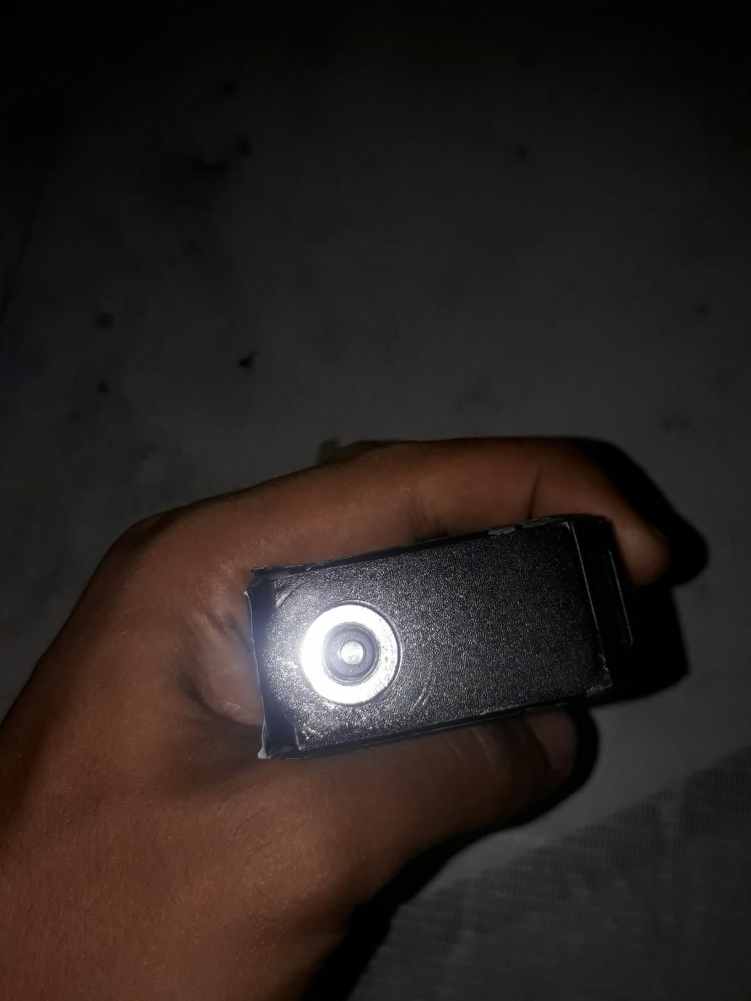 Tesla Invader Iii Only Mod Murah Meriah Vape Murah Vape Second Elektronik Lainnya Di Carousell