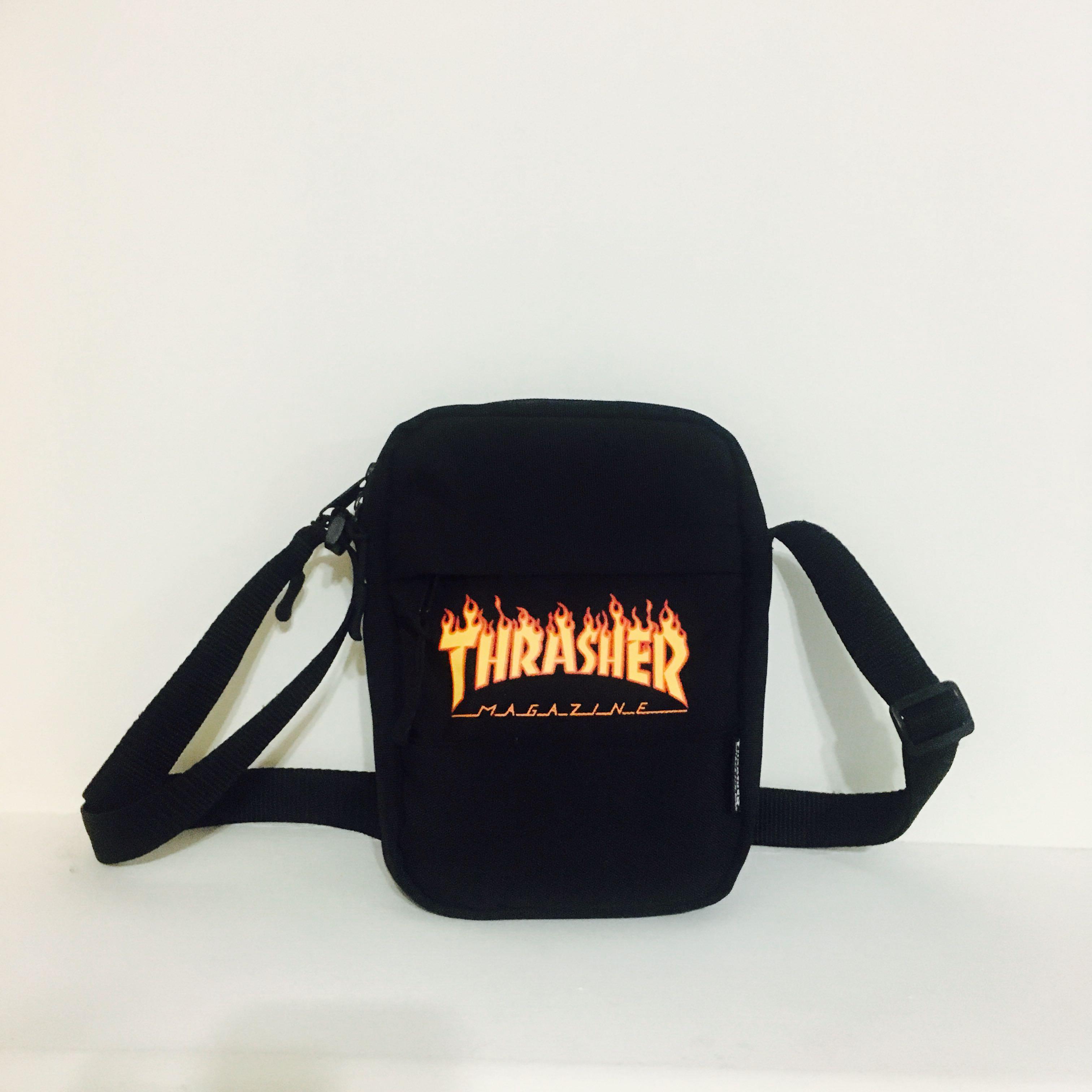 shoulder bag 2018