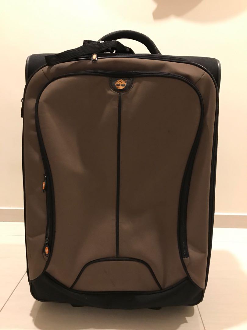 Lucas adrenaline collection l4118 top