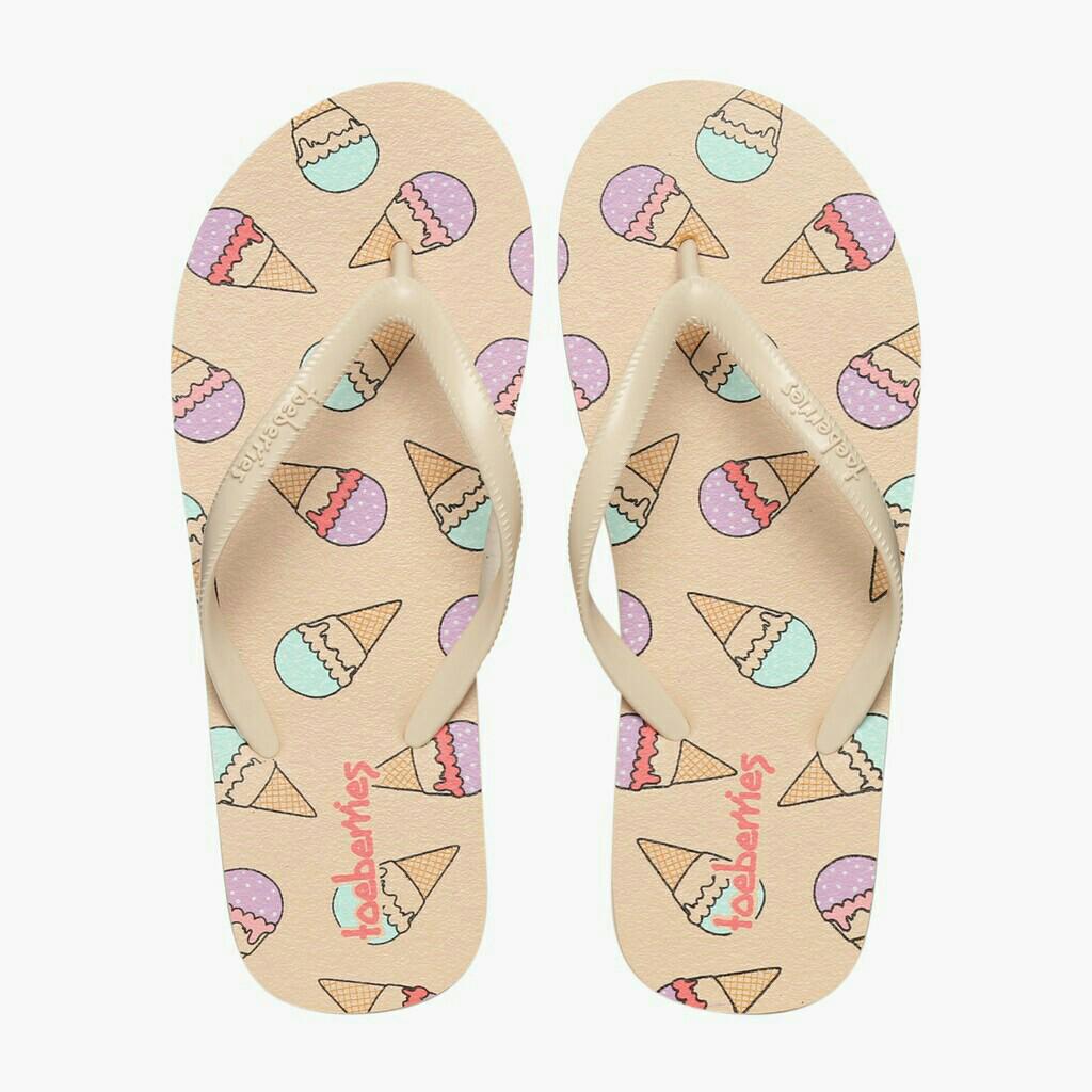 Toeberries slippers on sale