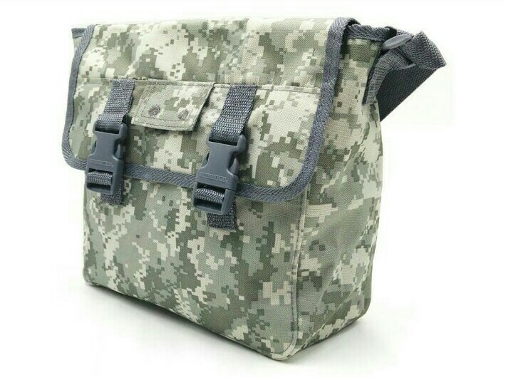 army bag sling