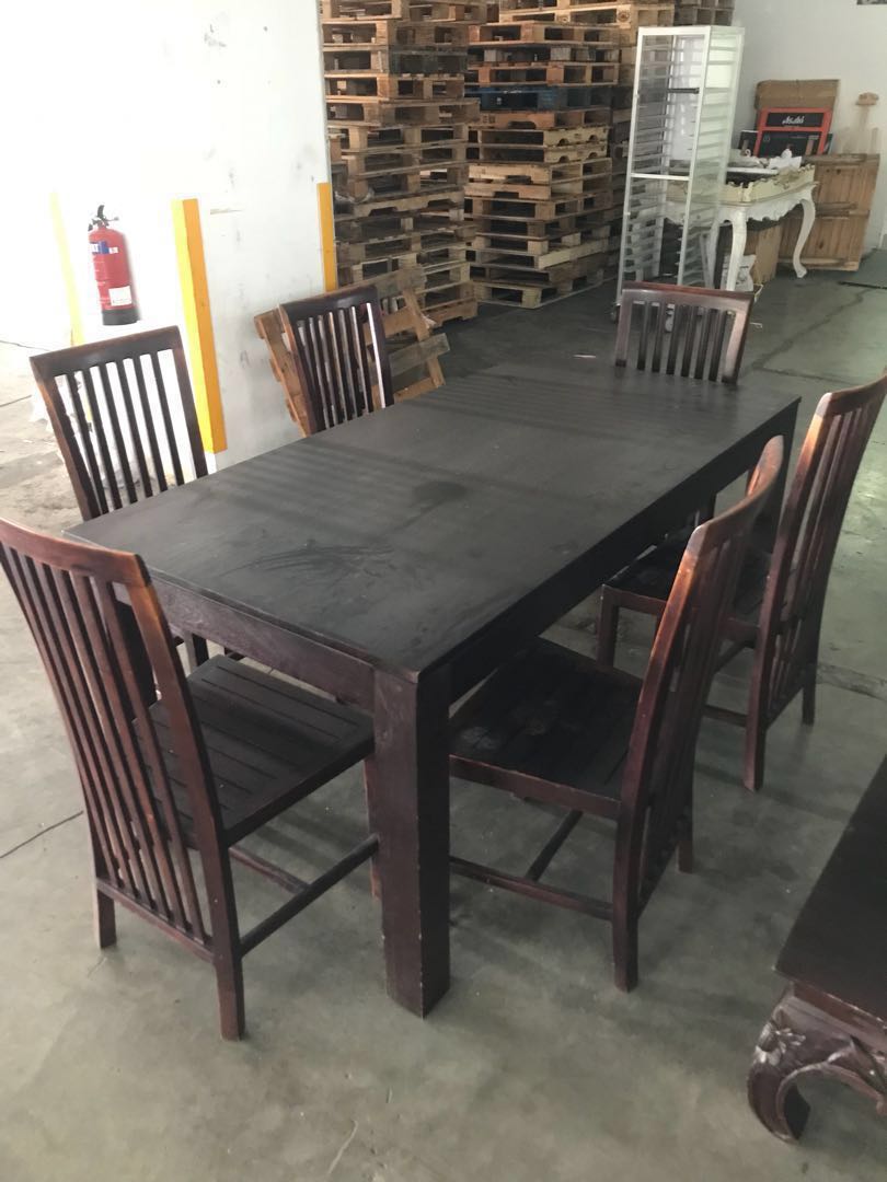 Whole Set Living Room Once Sold Deleted Whole Set Living Room Once Sold Deleted