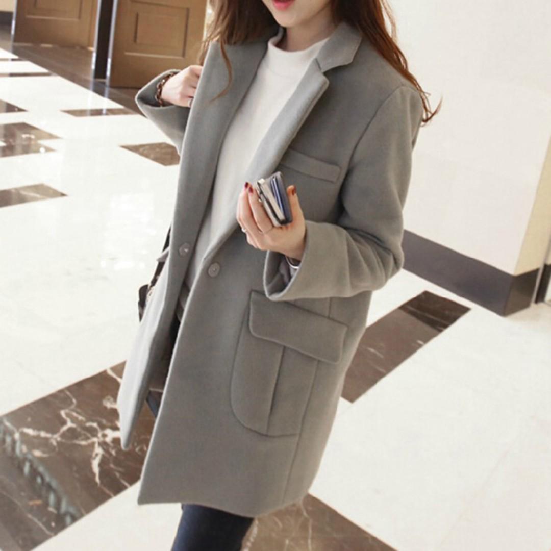 Winter coats for larger ladies 2025