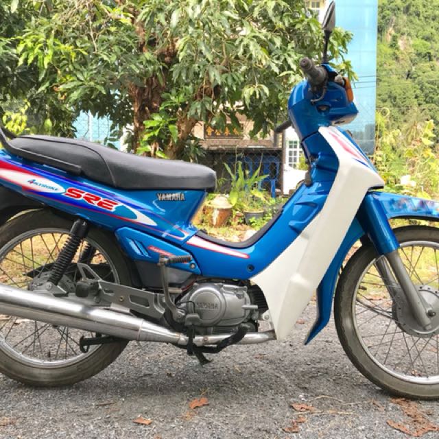 yamaha-sre-motorbikes-on-carousell