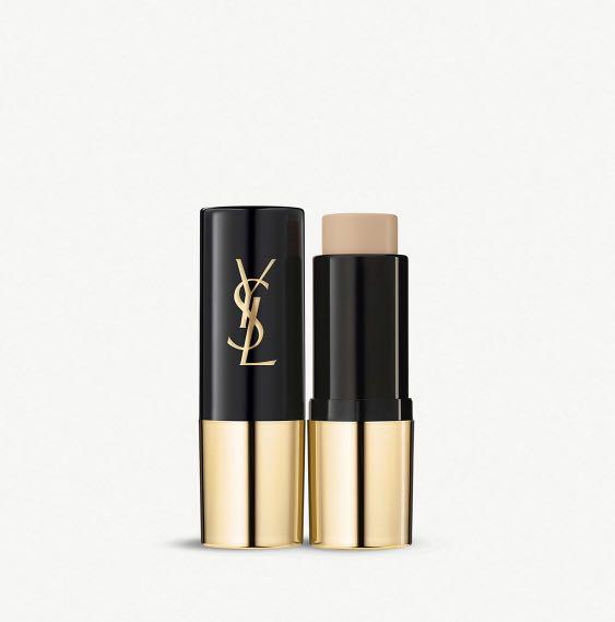 Ysl stick clearance